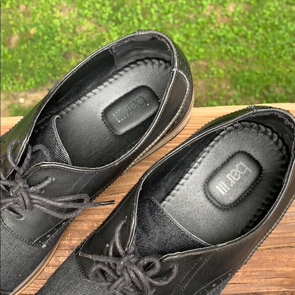 Men’s Dress Shoe’s - Picture 4 of 5